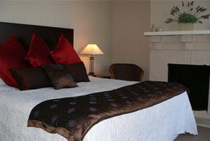 Aaron Lee Waterfront Apartments - Accommodation NT 0