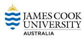 St Raphael's College - James Cook University - Accommodation NT 0