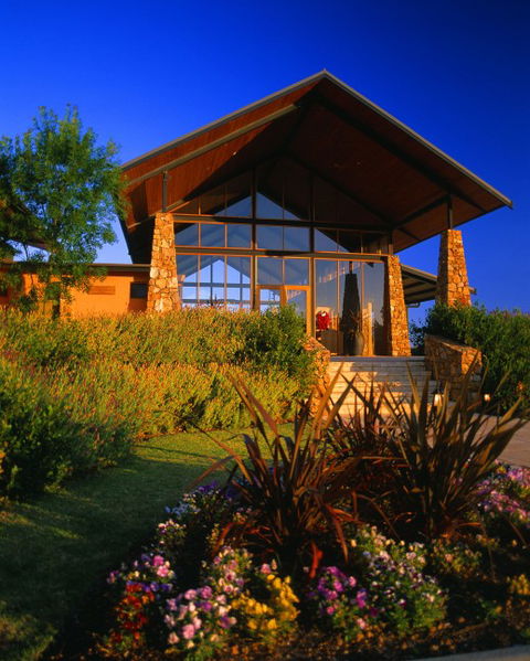 Watershed Premium Wines - Accommodation NT 2