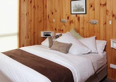 Big4 Anglesea Holiday Park - Accommodation NT 3