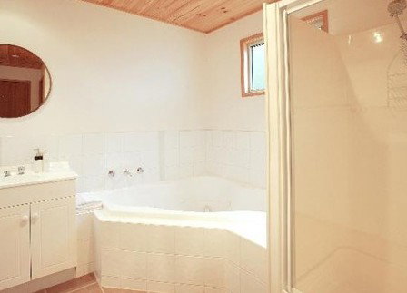 Big4 Anglesea Holiday Park - Accommodation NT 4