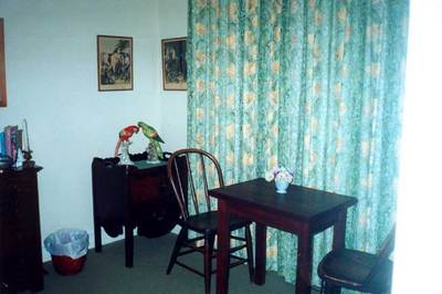 Parkside Bed And Breakfast - Accommodation NT 2