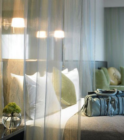 Royce Hotel - Accommodation NT 1