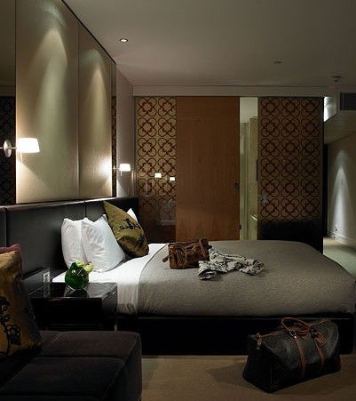 Royce Hotel - Accommodation NT 2