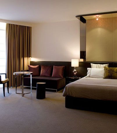 Royce Hotel - Accommodation NT 3