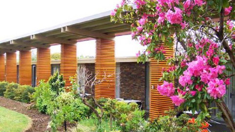 Best Western Warragul Motel - Accommodation NT 0