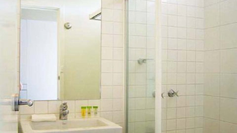 Best Western Warragul Motel - Accommodation NT 3