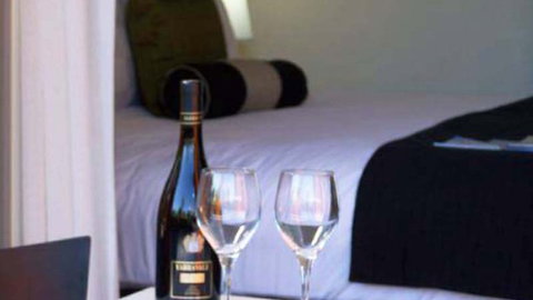 Best Western Warragul Motel - Accommodation NT 5