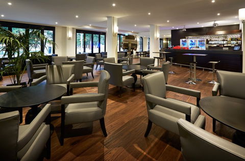 Esplanade Hotel Fremantle - By Rydges - Accommodation NT 6