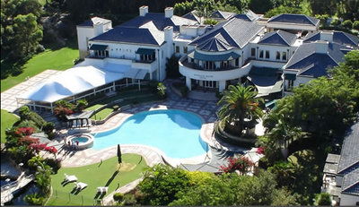 Joondalup Resort - Accommodation NT 5