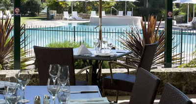 Joondalup Resort - Accommodation NT 7
