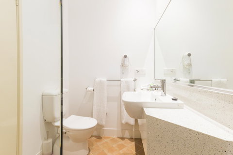 Stay Margaret River - Accommodation NT 4