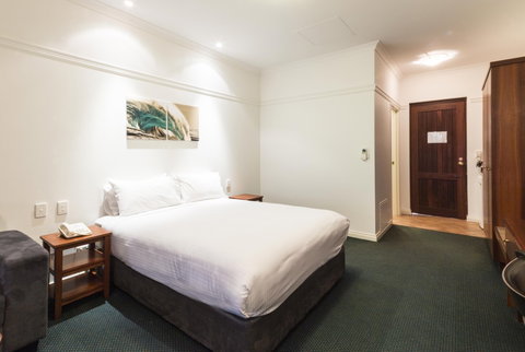 Stay Margaret River - Accommodation NT 5