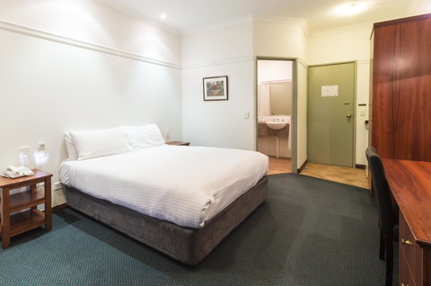 Stay Margaret River - Accommodation NT 6