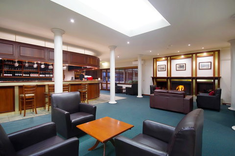 Stay Margaret River - Accommodation NT 10