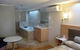 Indian Ocean Hotel - thumb 1