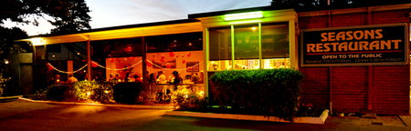 Best Western Hospitality Inn Esperance - NT Tourism 7