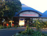 Springwood QLD Accommodation NT
