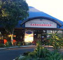 Springwood Motor Inn - Accommodation NT