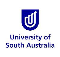 University of South Australia Students Housing Association Inc - Accommodation NT