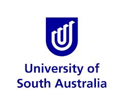 University Of South Australia Students Housing Association Inc - Accommodation NT 0