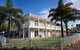 White Lace Motor Inn - thumb 0