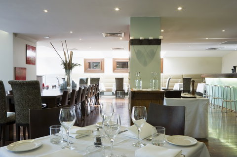 Mantra On Northbourne - Accommodation NT 7