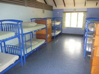 The Kimberley Klub - Accommodation NT 2