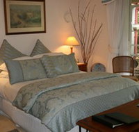Noosa Valley Manor - Bed And Breakfast - Accommodation NT