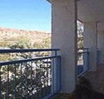 Alice Tourist Apartments - Accommodation NT