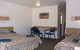 Alice Tourist Apartments - thumb 1