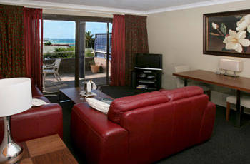Whale Motor Inn - Accommodation NT 4