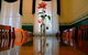 Abernethy Guesthouse - thumb 1