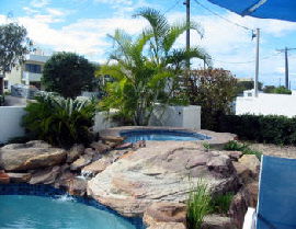 Estoril On Moffat Holiday Apartments - Accommodation NT 0
