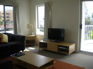 Estoril On Moffat Holiday Apartments - Accommodation NT 8