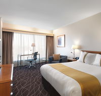 Holiday Inn Sydney Airport - Accommodation NT