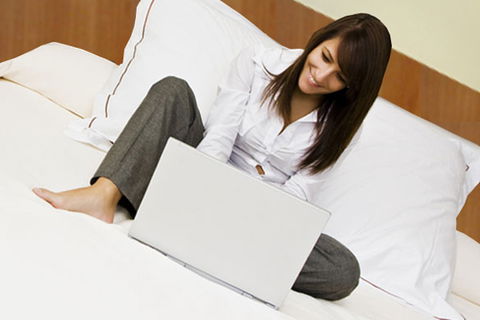 Comfort Hotel Perth City - Accommodation NT 4