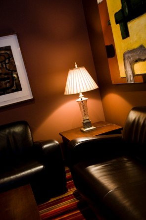 Downtowner On Lygon - Accommodation NT 7