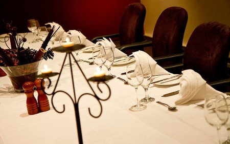 Downtowner On Lygon - Accommodation NT 9