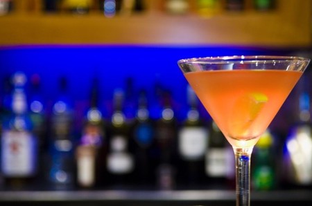 Downtowner On Lygon - Accommodation NT 10