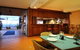 Whitsunday Terraces Resort - thumb 1