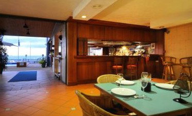 Whitsunday Terraces Resort - Accommodation NT 1