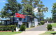 Armidale Motel - thumb 0