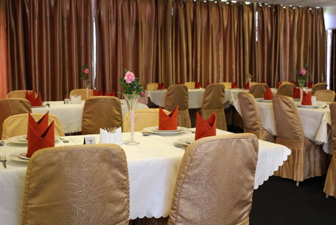 Armidale Motel - Accommodation NT 4