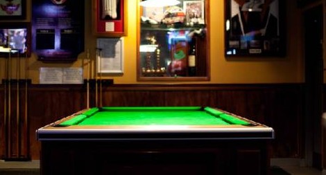 Australia Hotel Motel - Accommodation NT 4