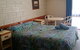 Barham Bridge Motor Inn - thumb 2