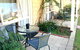 Barham Bridge Motor Inn - thumb 5