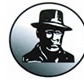Ben Chifley Motor Inn - Accommodation NT