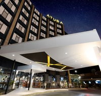 Atura Albury - Accommodation NT