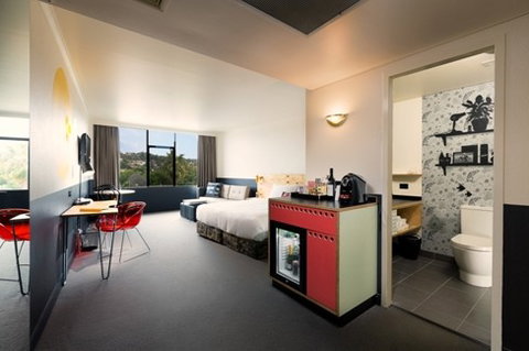 Atura Albury - Accommodation NT 1